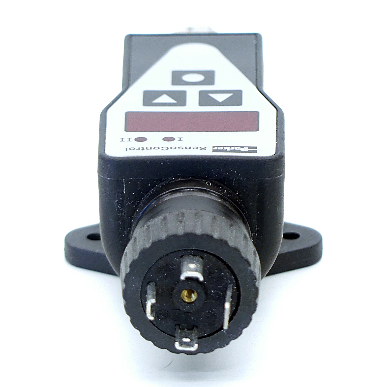 Pressure Switch SCPSD-250-04-06 