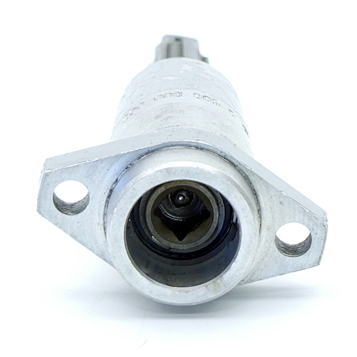 Spindle Bearing