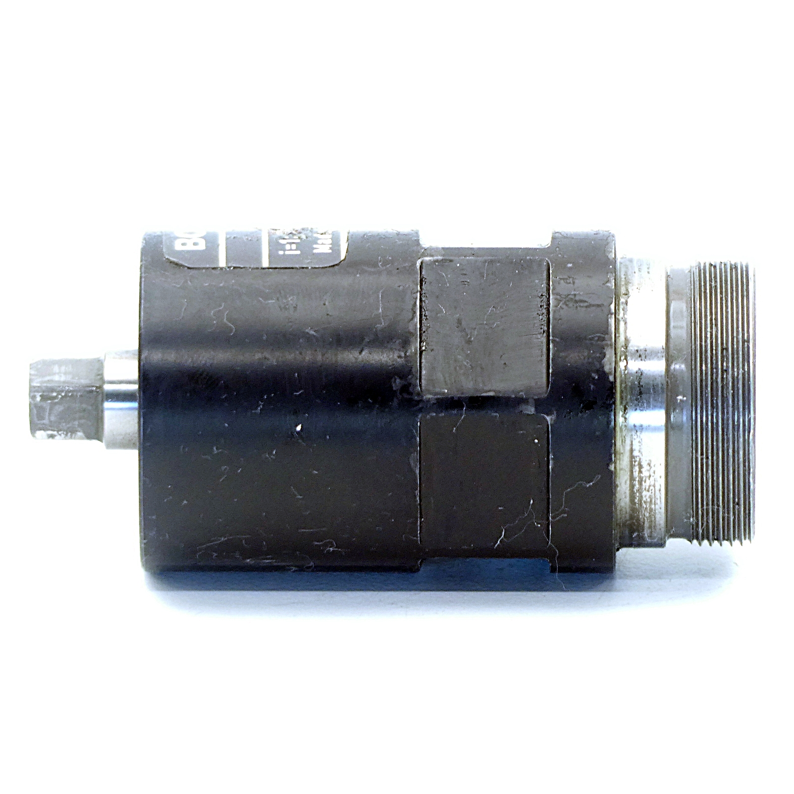 planetary gear