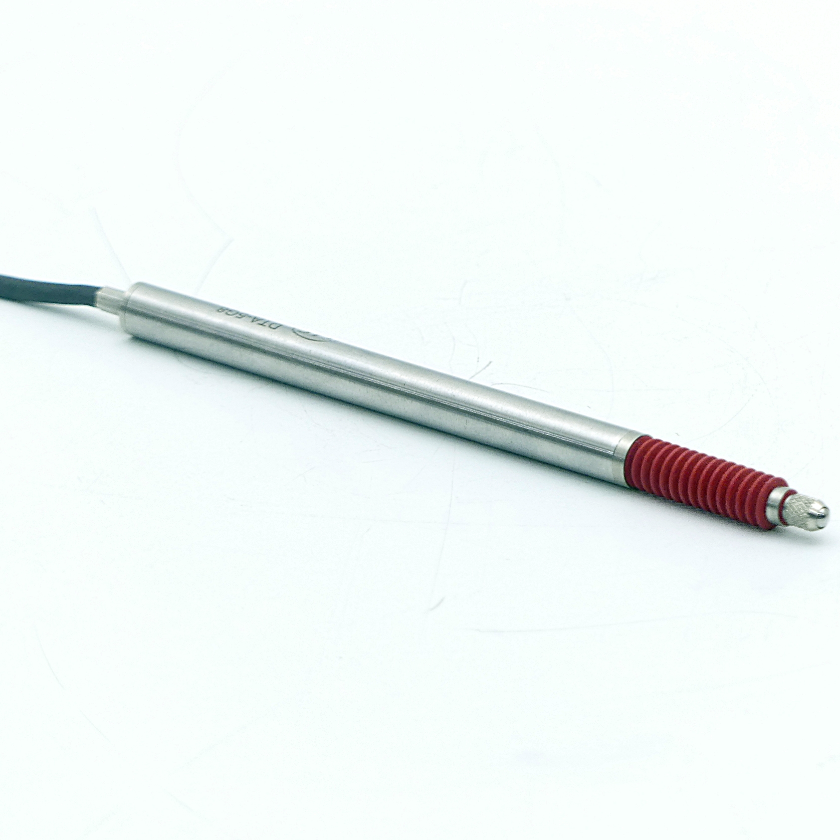 Miniatur Sensor Controller MSC710-U