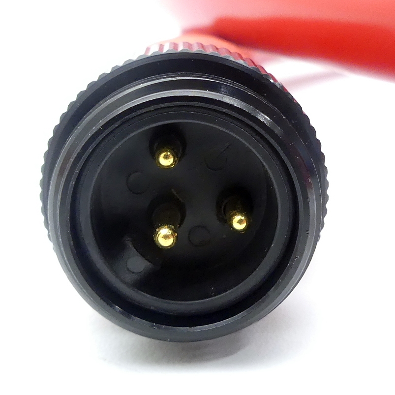 Kabel