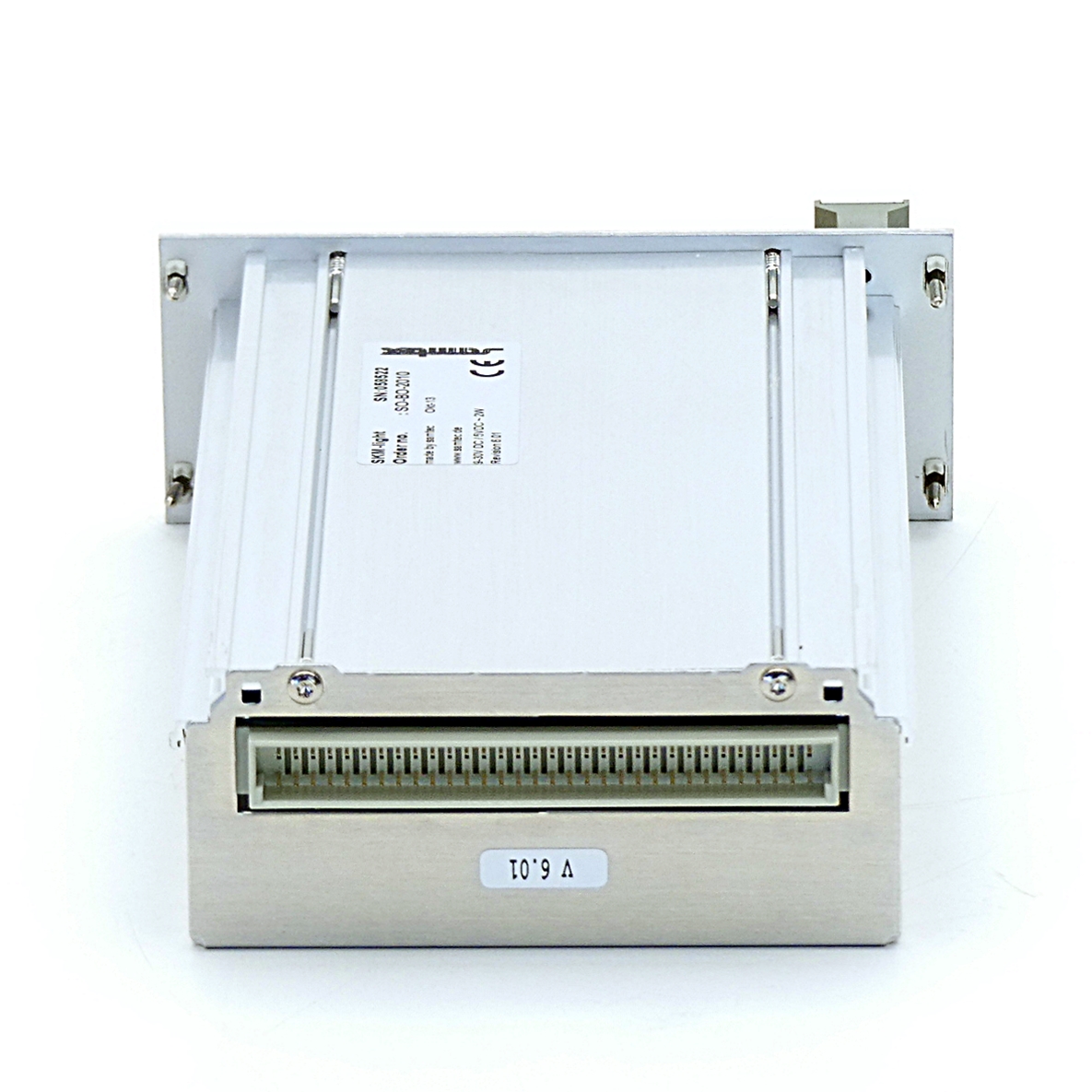Modul SKM-light USBM001