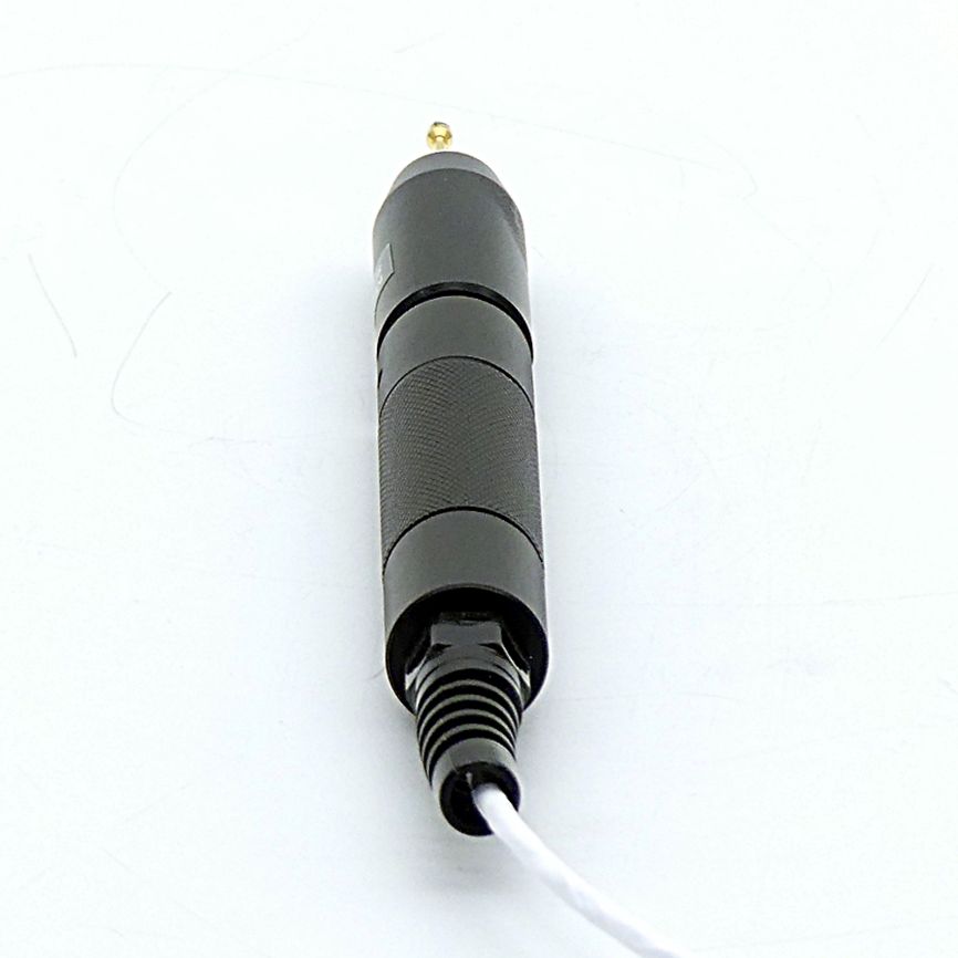 Mini probe set 