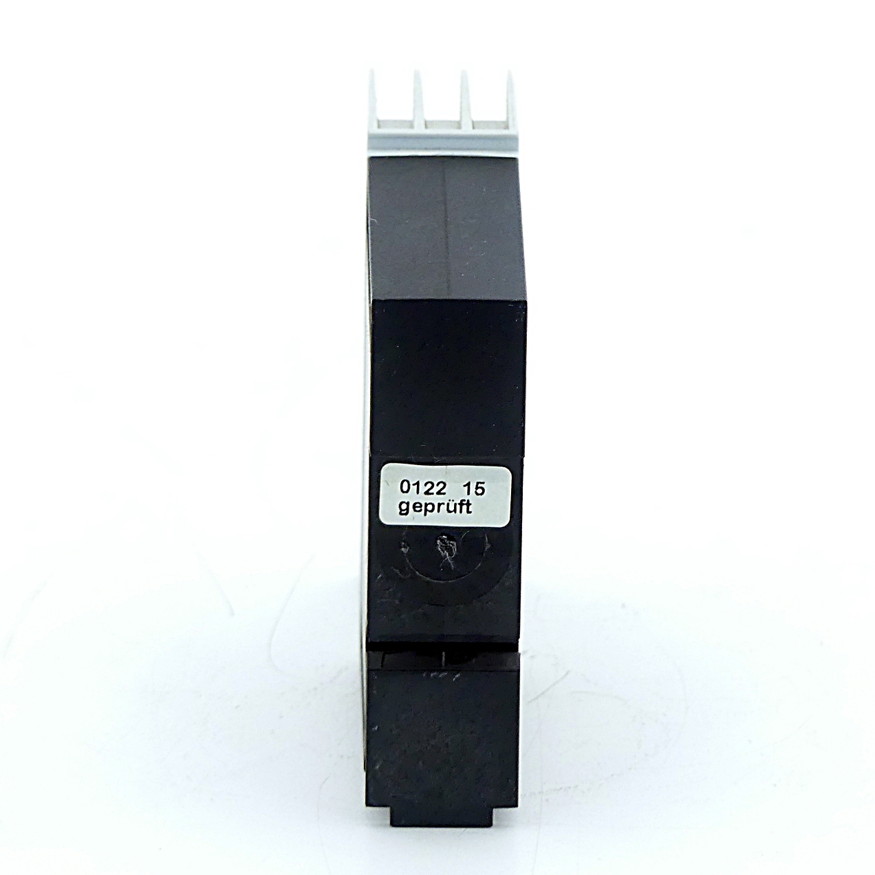 flasher relay BC7932N 