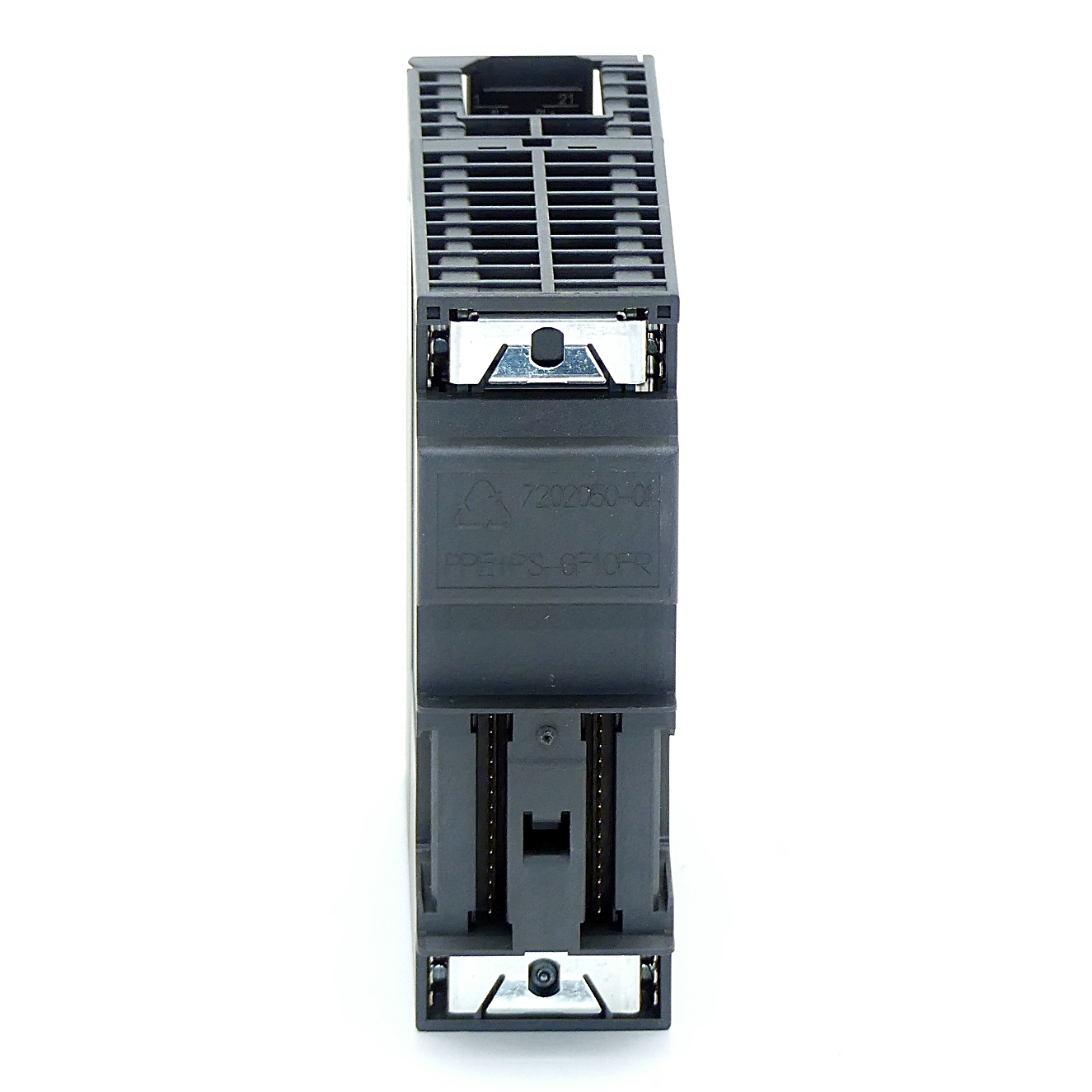 SIMATIC S7-300 Digitaleingabe SM 321