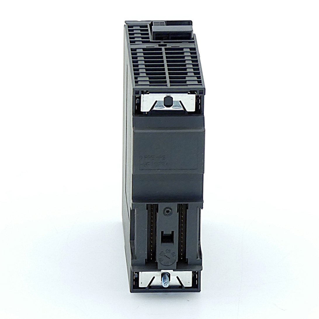 SPS-E/A Modul