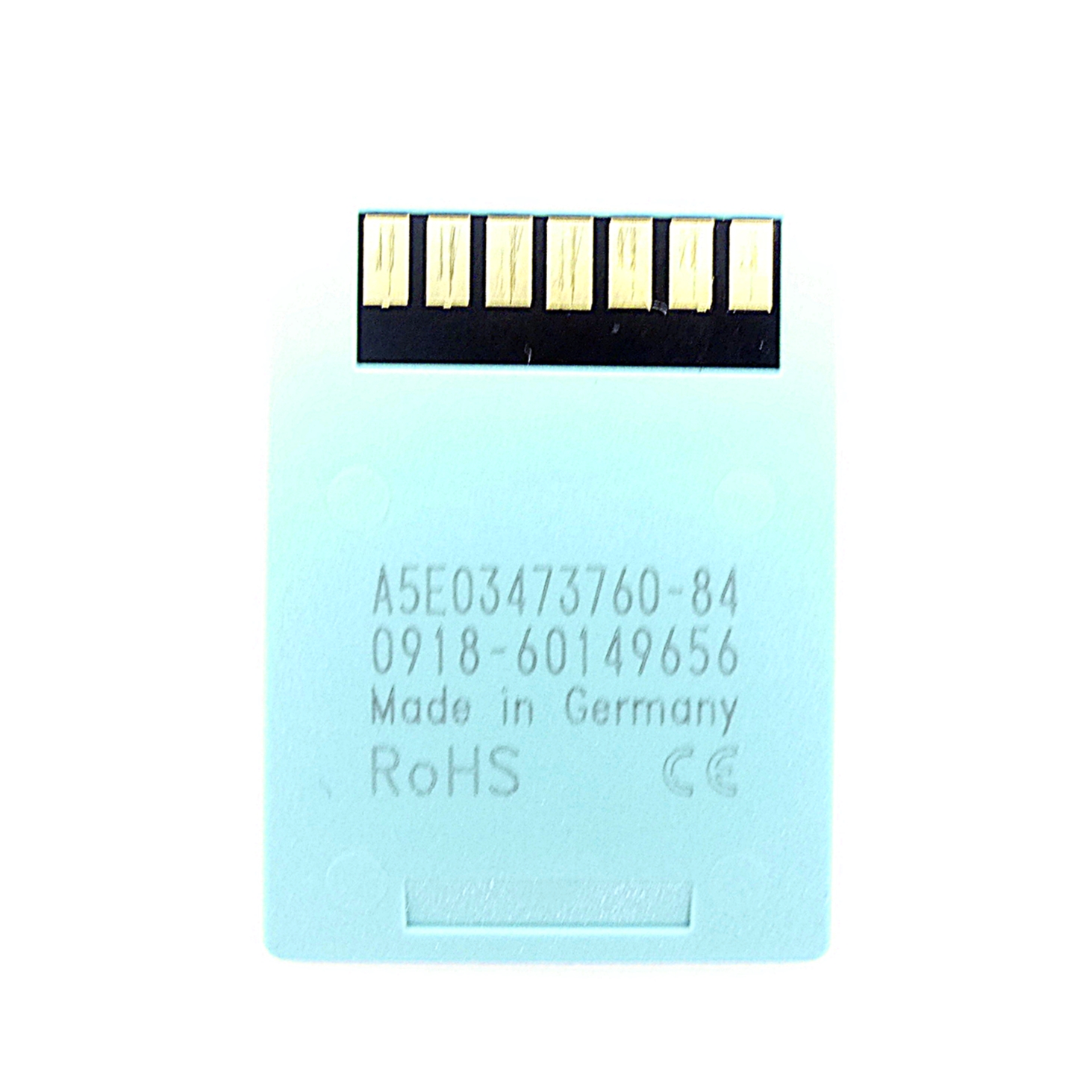 Mirco Memory Card 