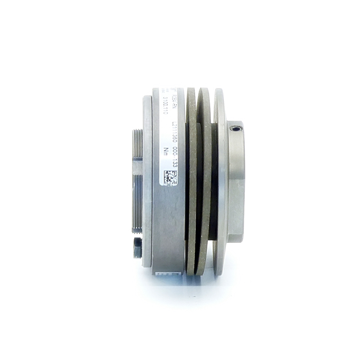 ROBA-RN Slip Hub 