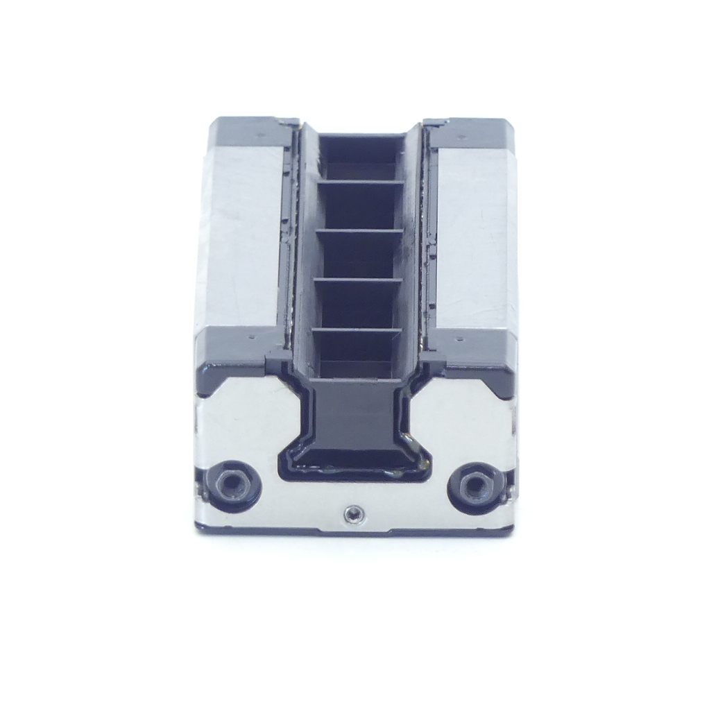 Führungswagen KWD-020-SLS-C1-N-1 