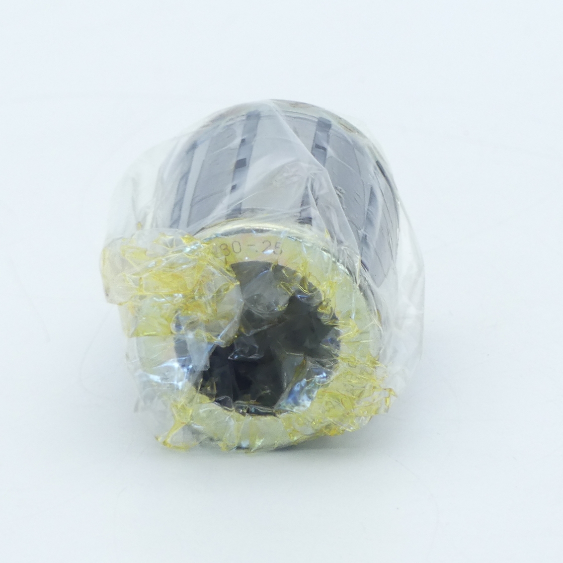 Star super ball bushing 