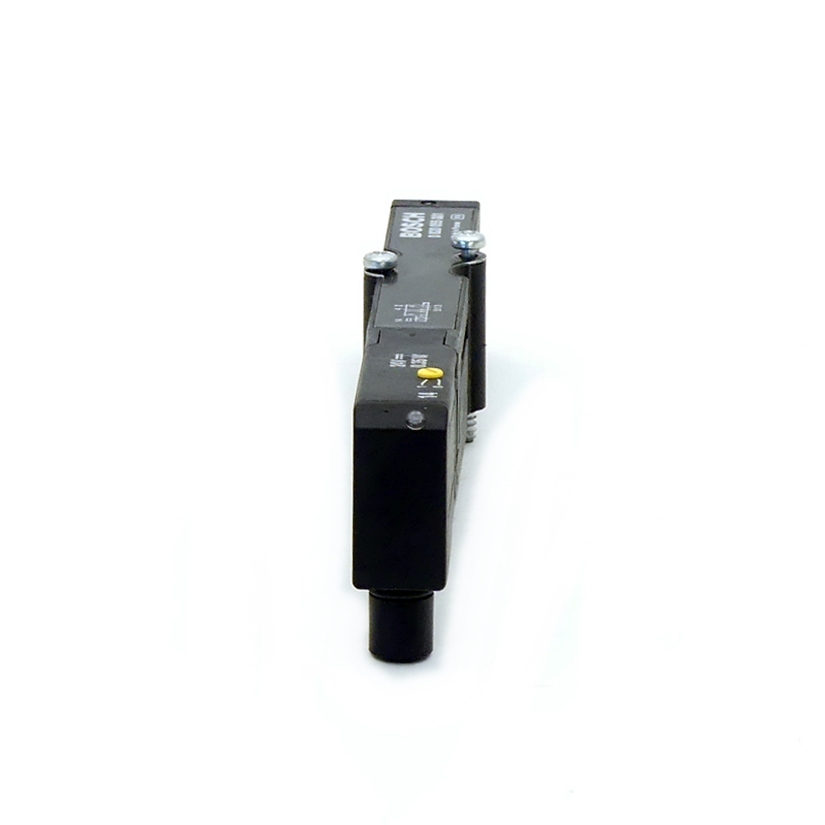 5/2 Way Valve Serie HF03-LG, CL03
