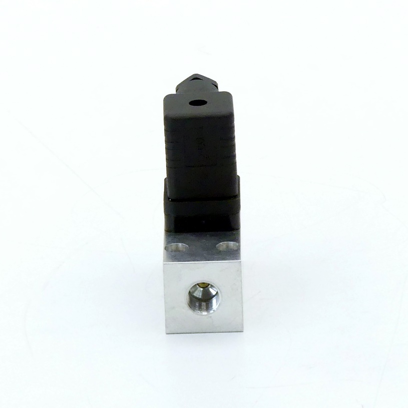 Pressure Switch  Refurbished