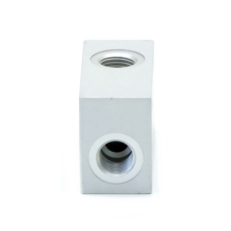 Maschinenteil24 AVENTICS Quick exhaust Valve buy online