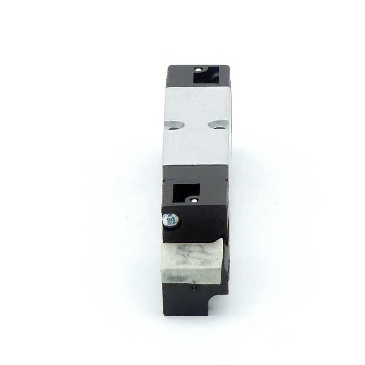 5/3 Directional control valve CD02-AL