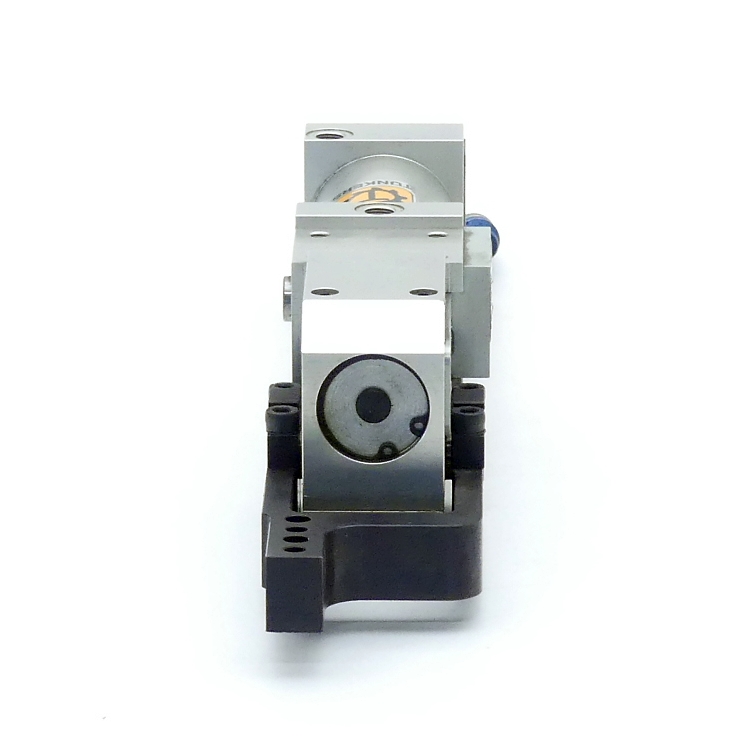 Pneumatikspanner 90°