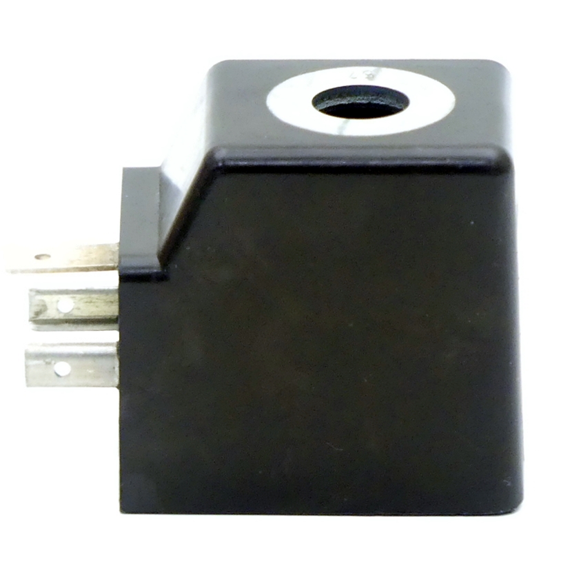 Magnetspule MSG