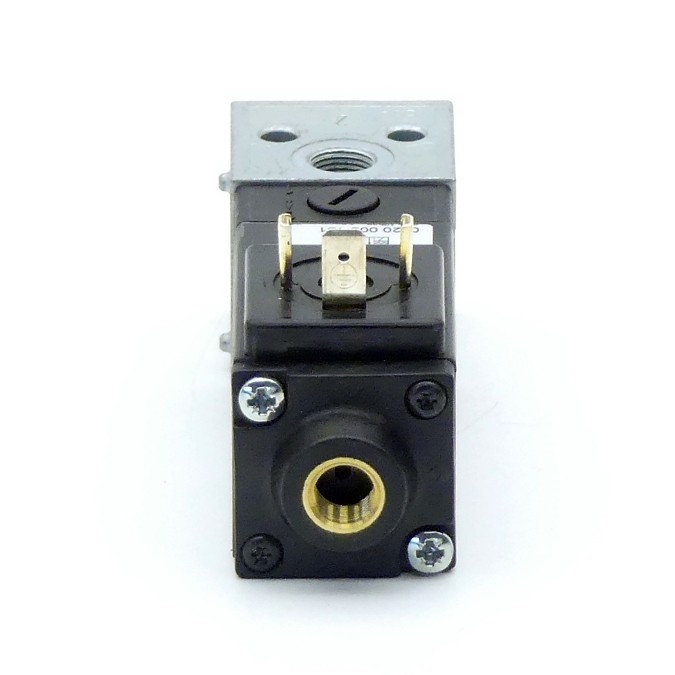 3/2 Way Valve Series DO35 Bosch 0820005151 