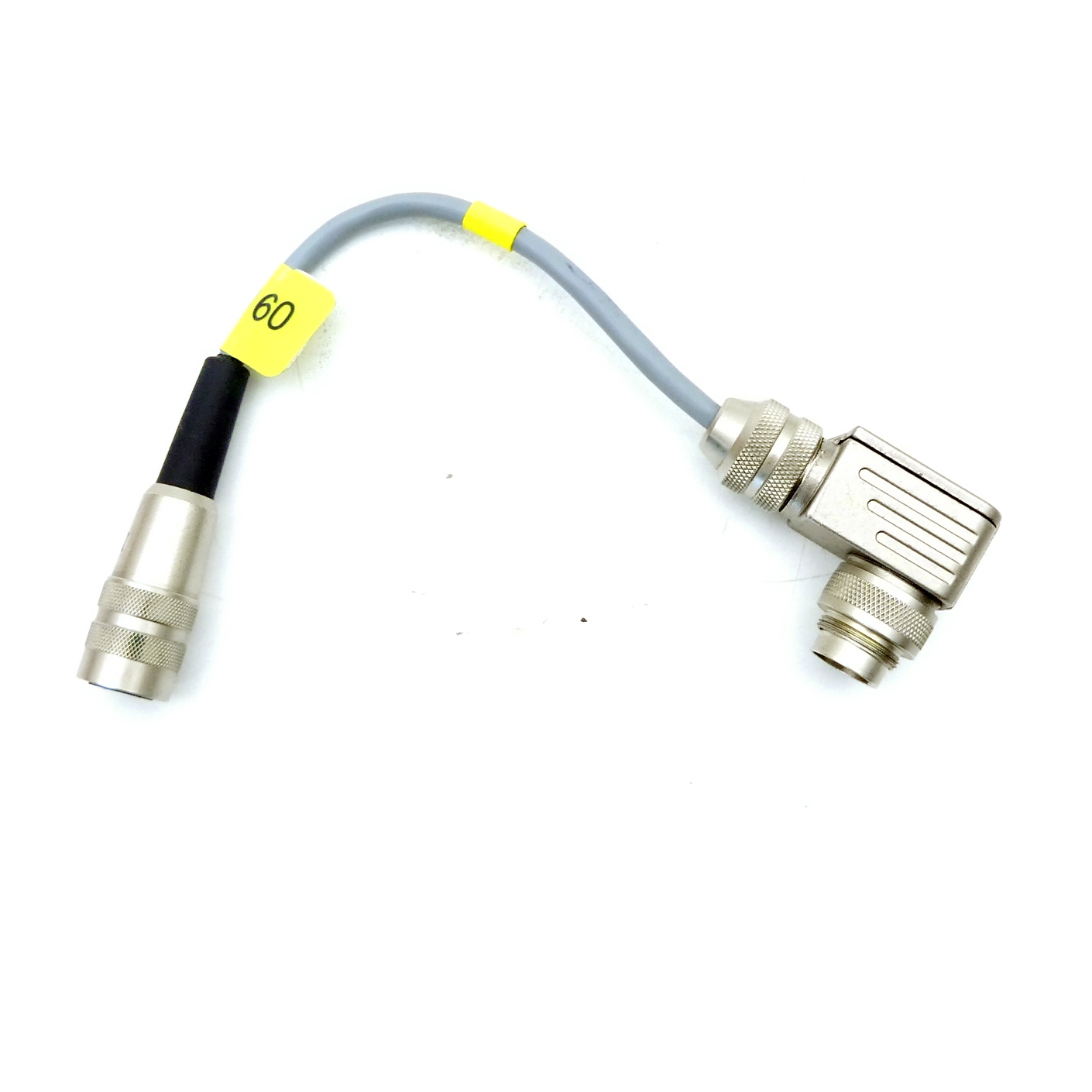 Sensor