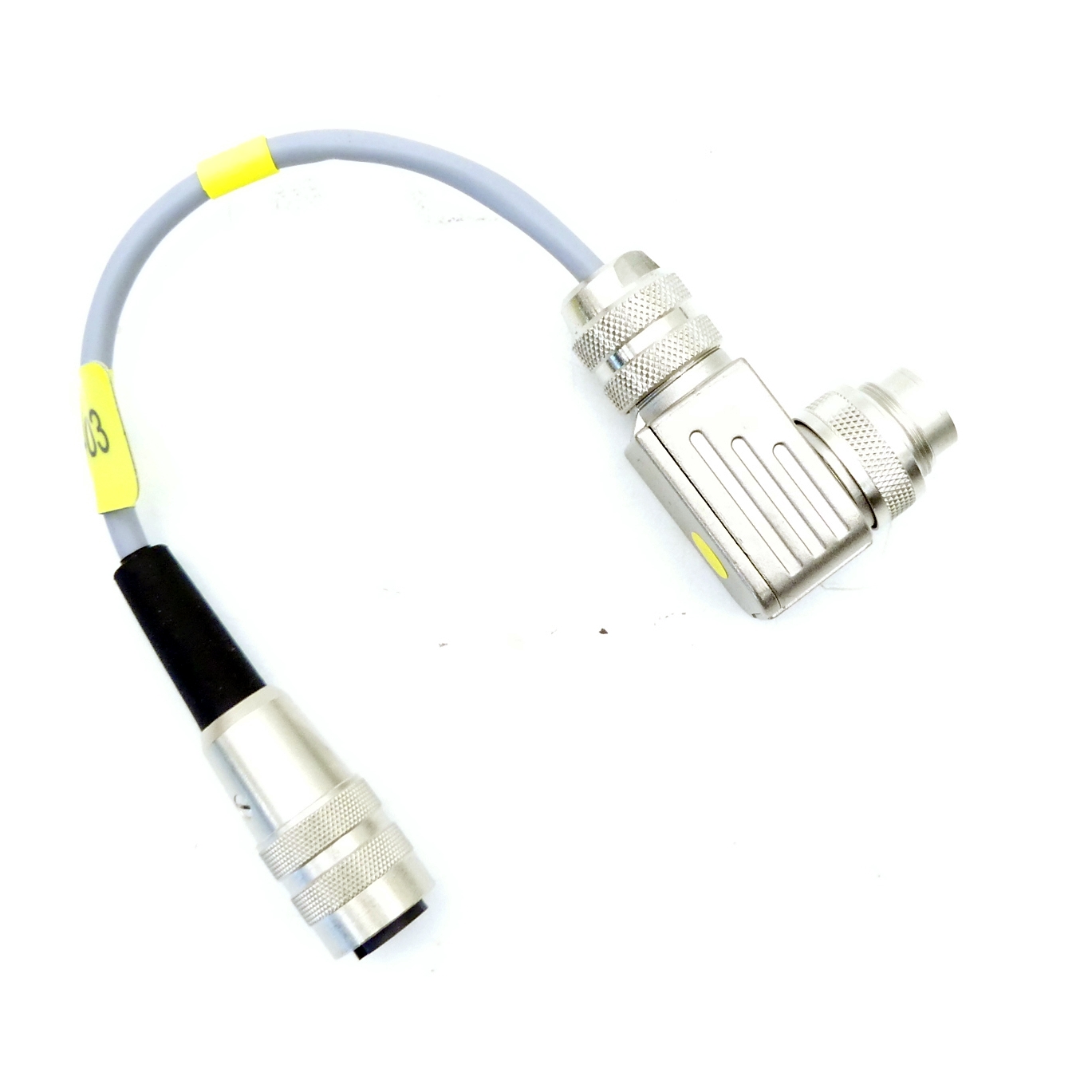 Sensor