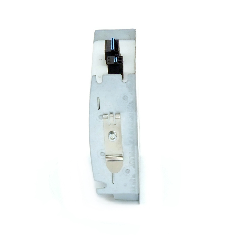 Motor controller CMMO-ST-C5-1-LKP