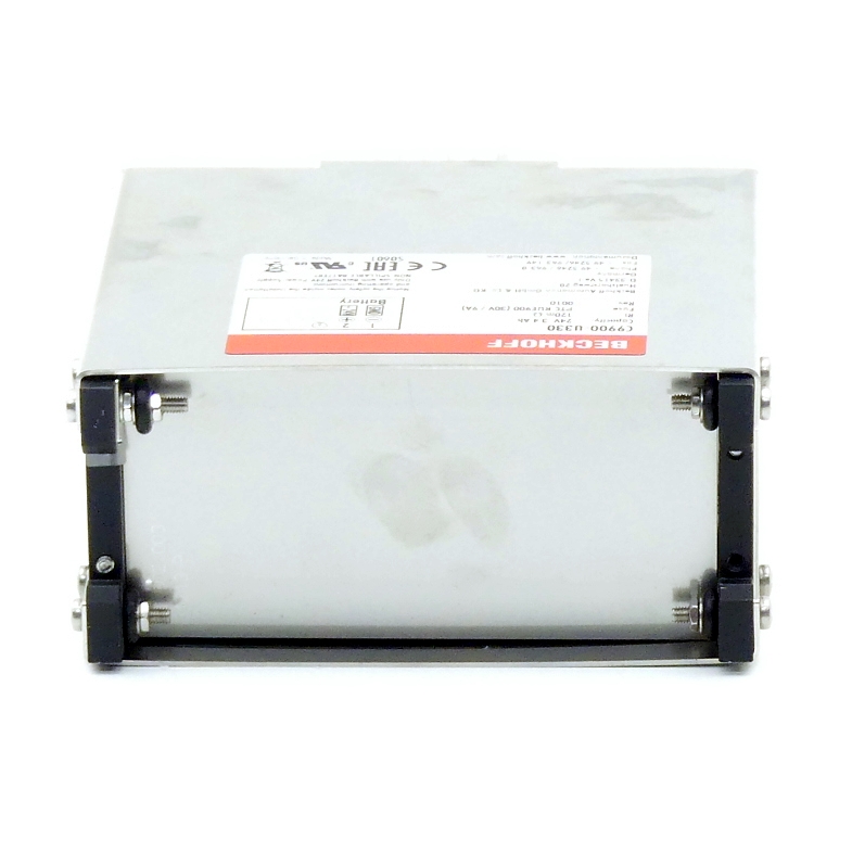 Battery Pack