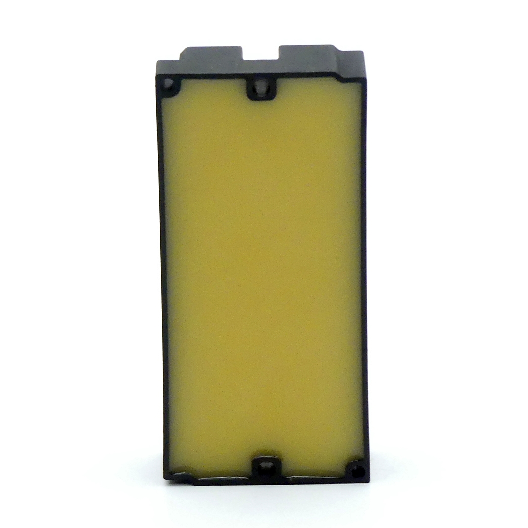 EtherCAT Box 16DI