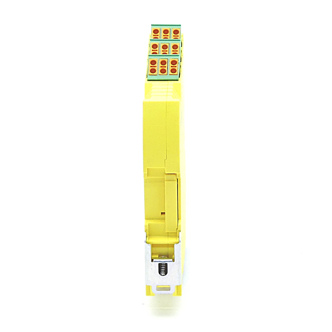 Expansion module
