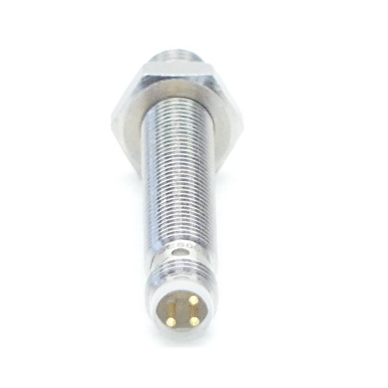 Induktiver Sensor BES003P 