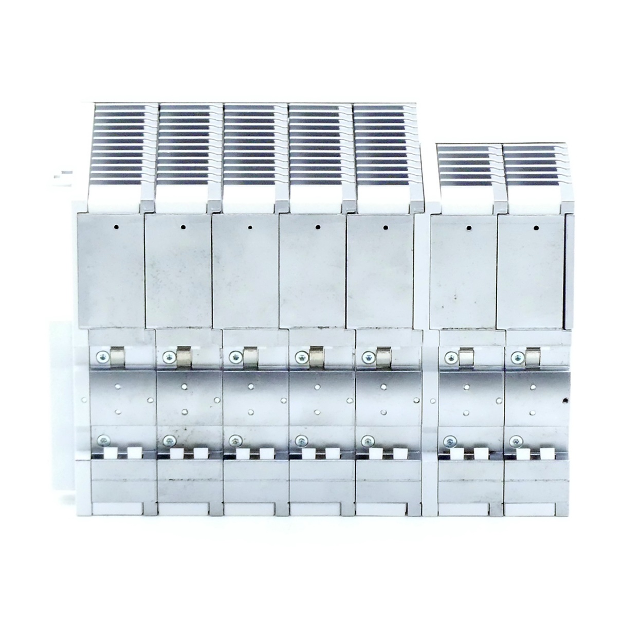 CPU-Grundmodul CX2020