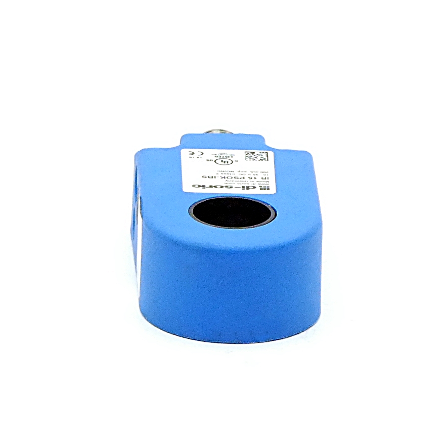 Ring Sensor IR 15 PSOK-IBS 