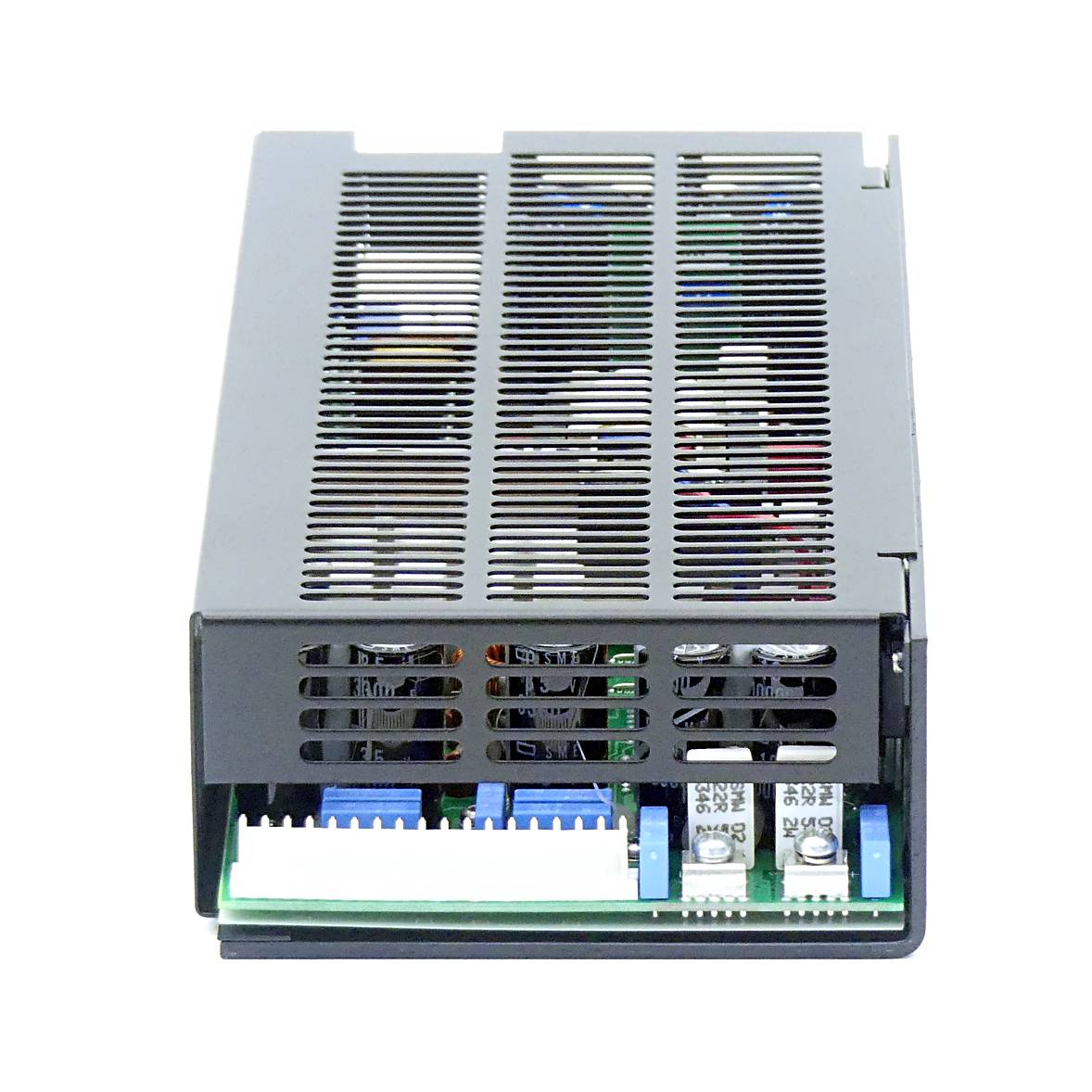 Power supply