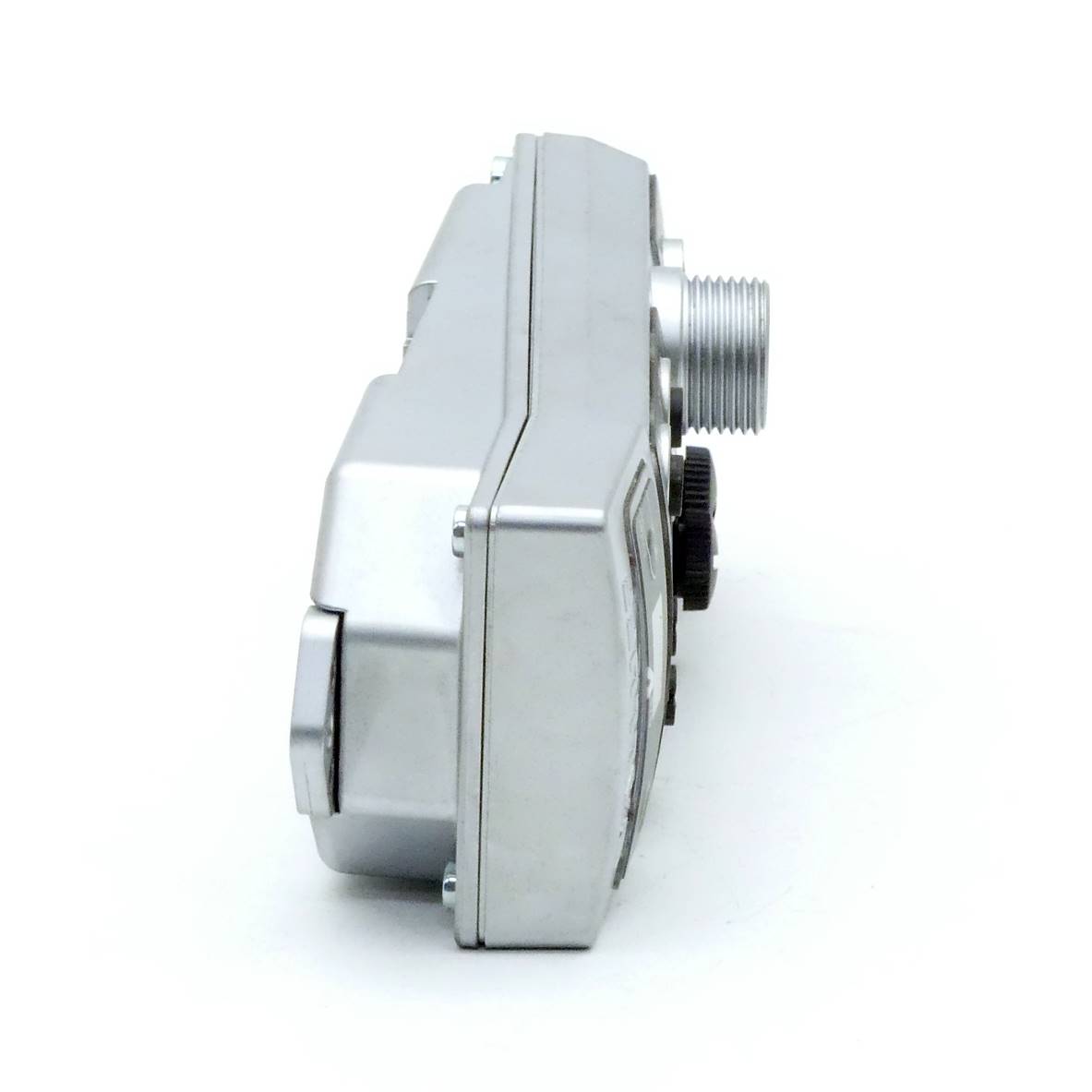 Analysis Unit BIS V-6110-063-C002