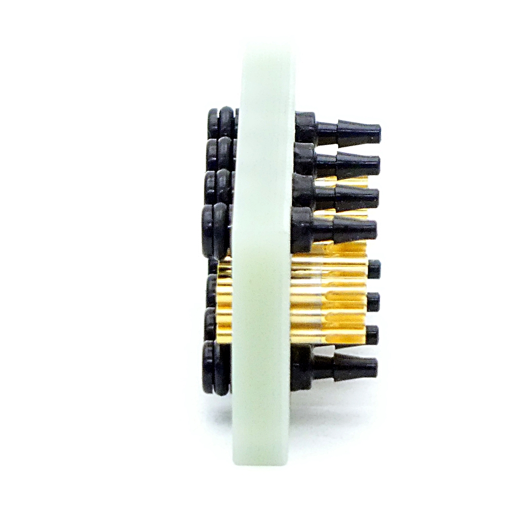 IB-F-8-PN04-L-EL12