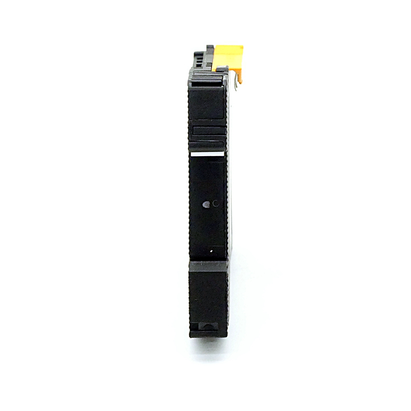 Electronic backup