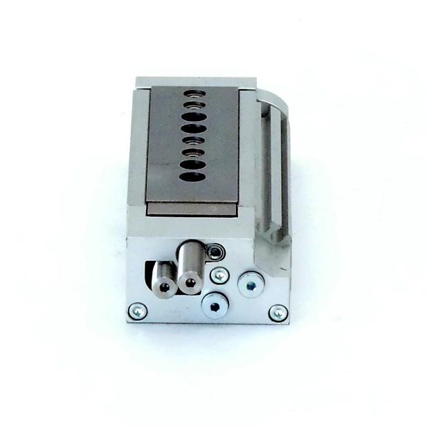 Mini-Schlitten DGSL-10-40-PA