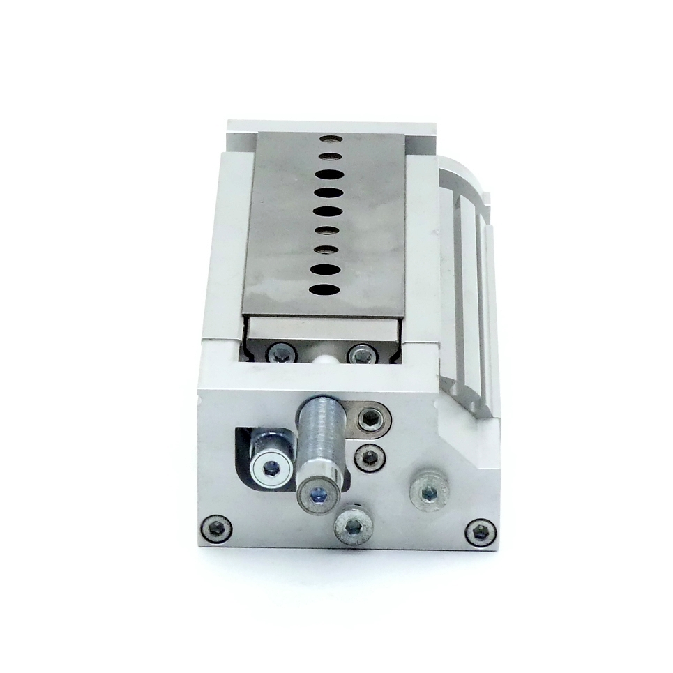 Mini-Schlitten DGSL-25-80-Y3A