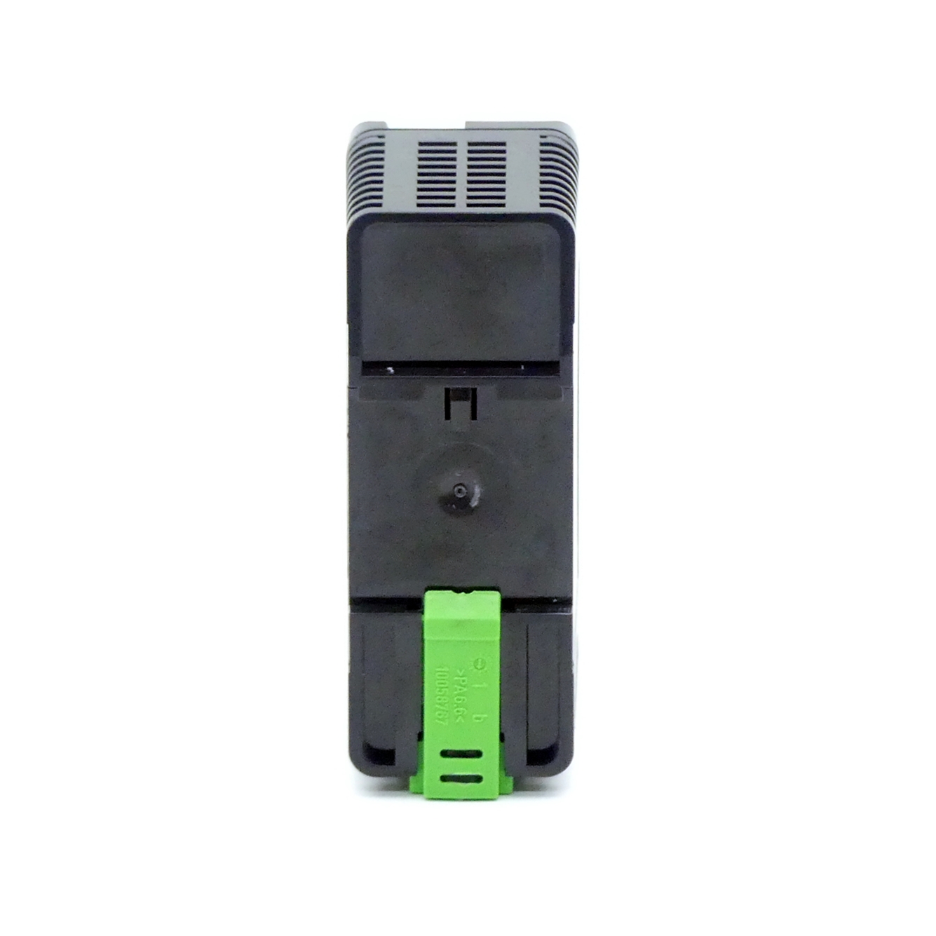 MICO Basic 4.2 Load Circuit Monitoring