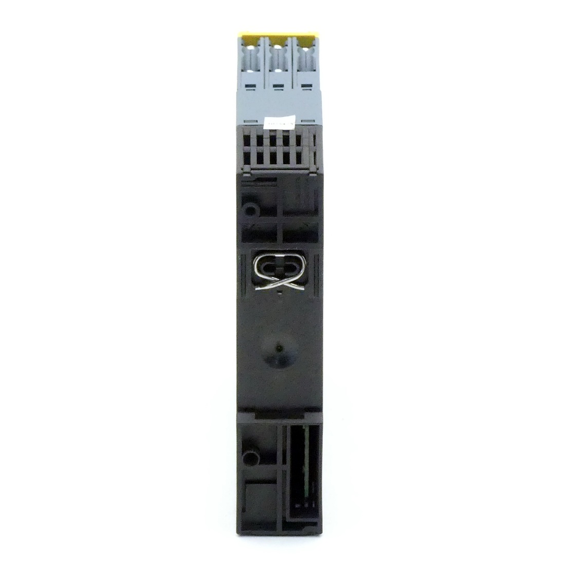 SIRIUS Output expansion