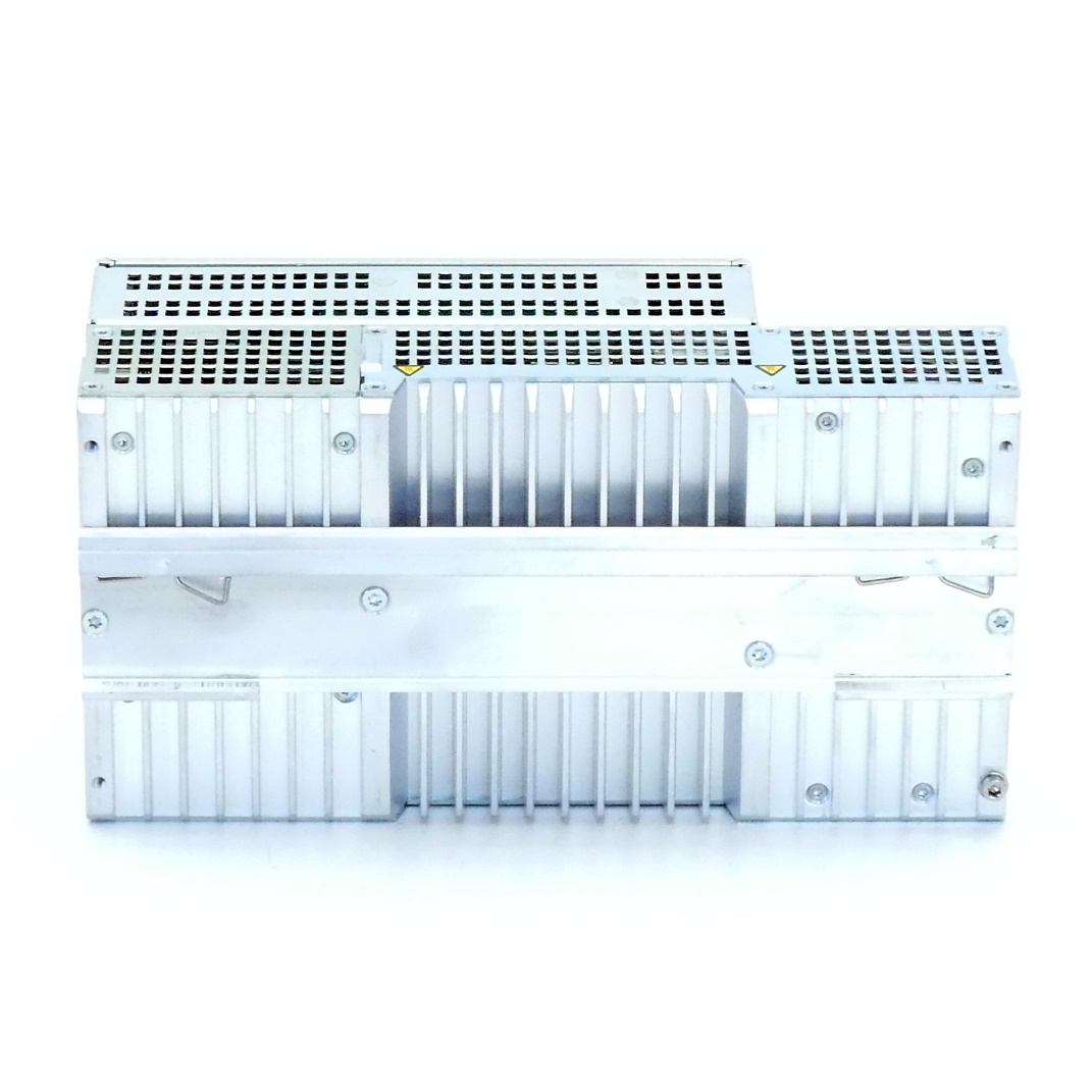 SIMATIC IPC427E Microbox PC