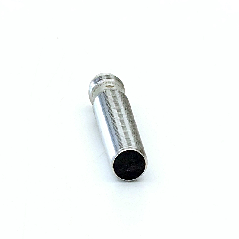 Induktiver Sensor BES0068 