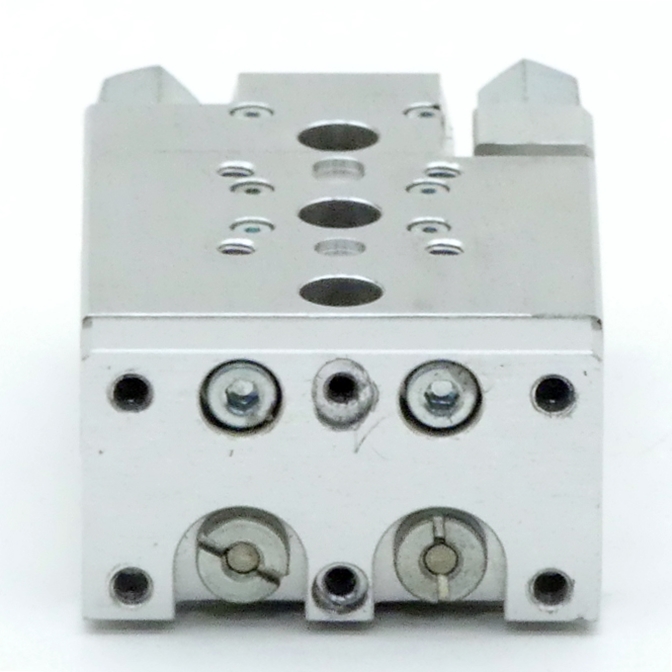 Mini Schlitten SLT-10-20-P-A