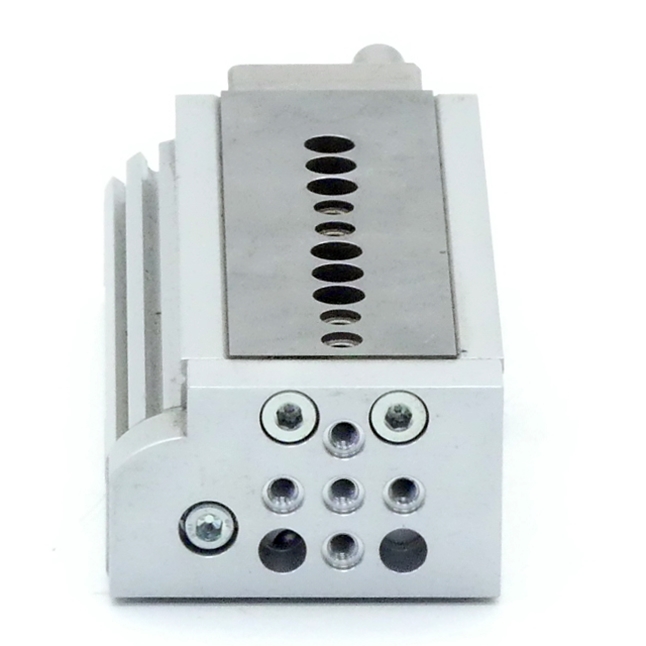 Mini Schlitten DGSL-16-50-Y3A