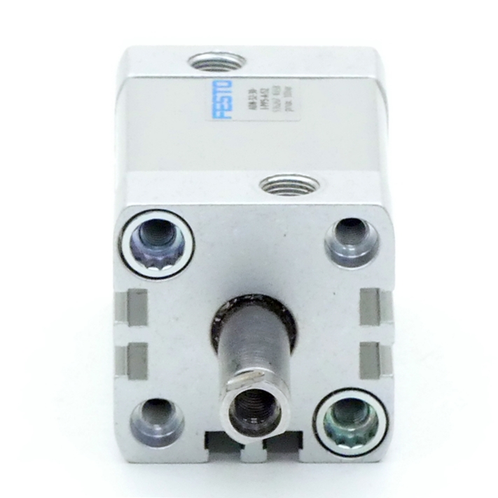 Compact cylinder ADN-32-30-I-PPS-A-S2