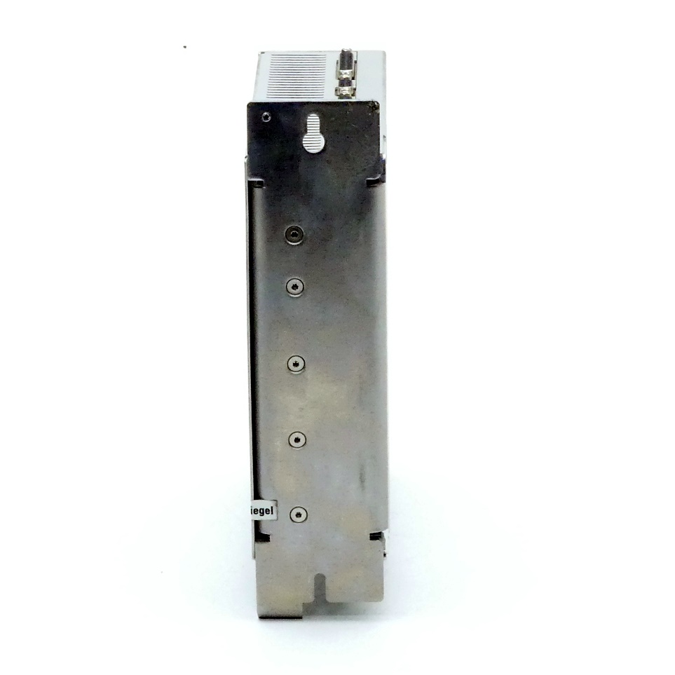 Motorcontroller CMMP-AS-C2-3A-M3