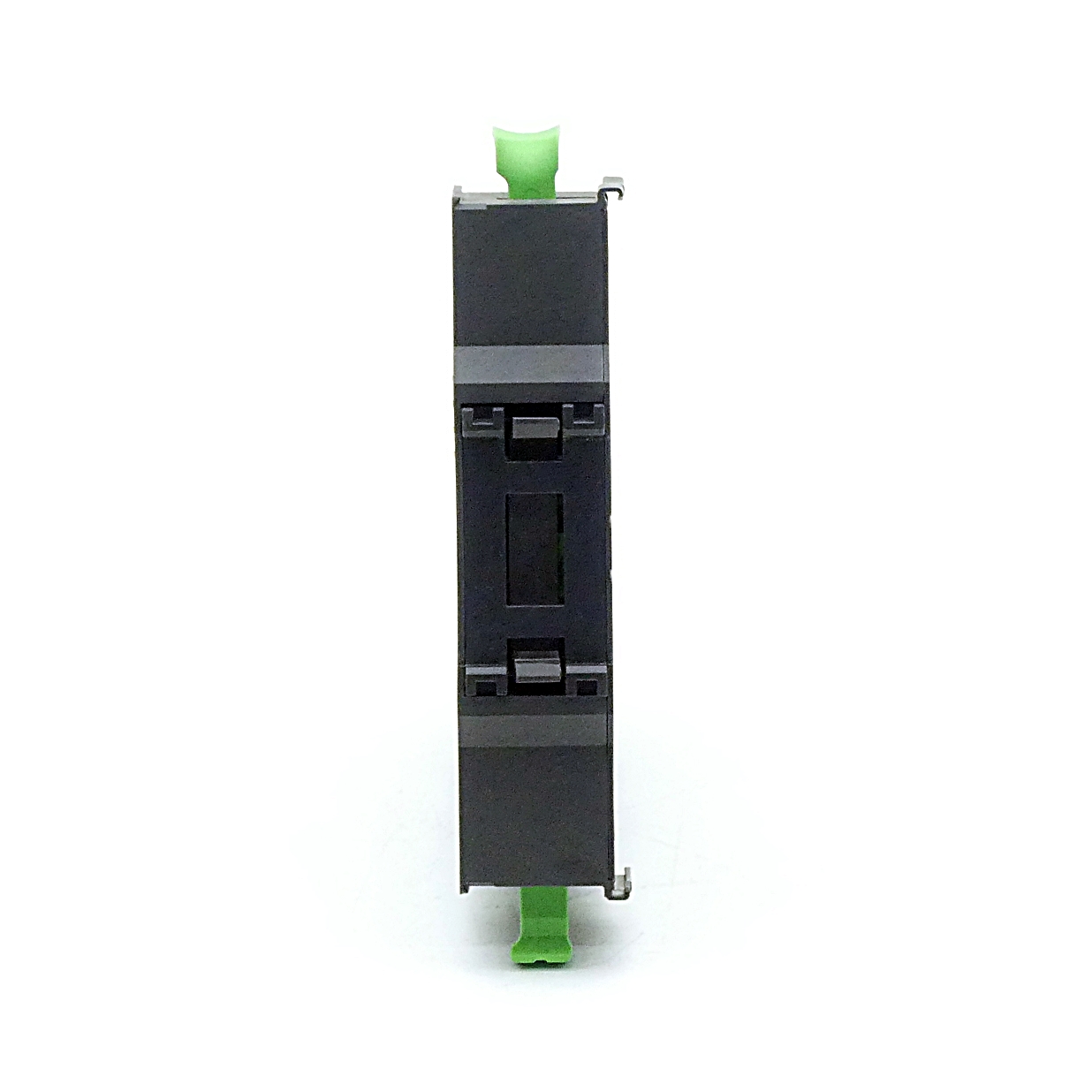 Mico Pro flex 4.10 load circuit monitoring
