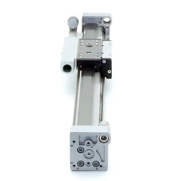 Linearantrieb DGC-25-400-KF-PPV-A