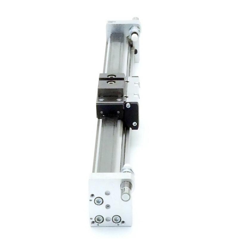 Linear drive DGC-18-360-KF-YSRW-A 