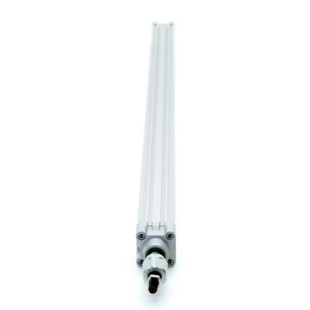 Standard Cylinder DNC-40-1000-PPV-A