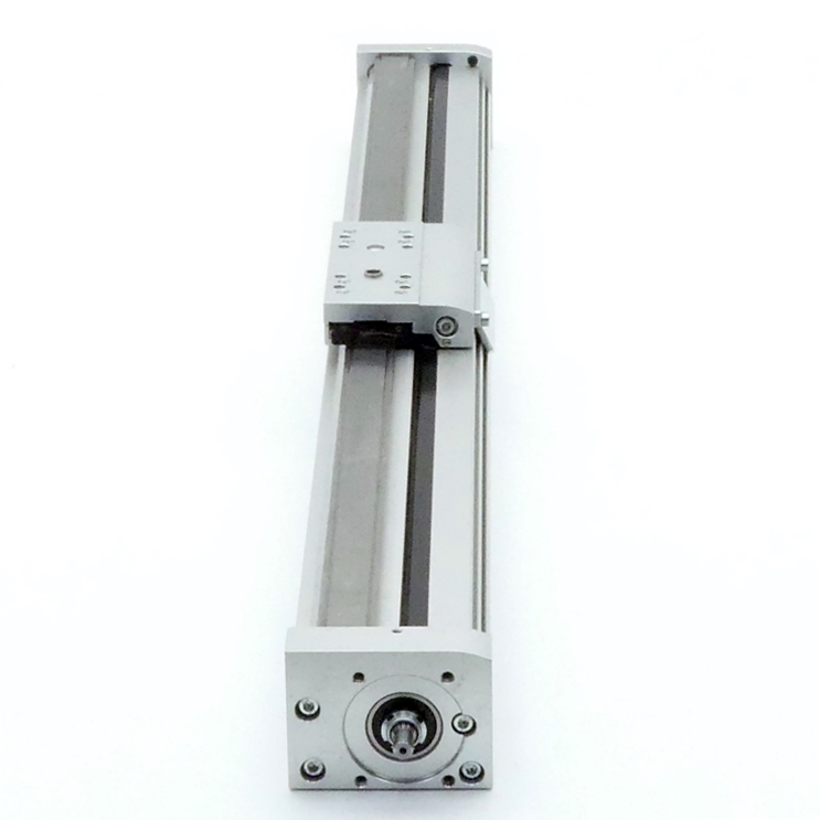 Spindle axis EGC-80-650-BS-20P-KF-OH-ML-GK