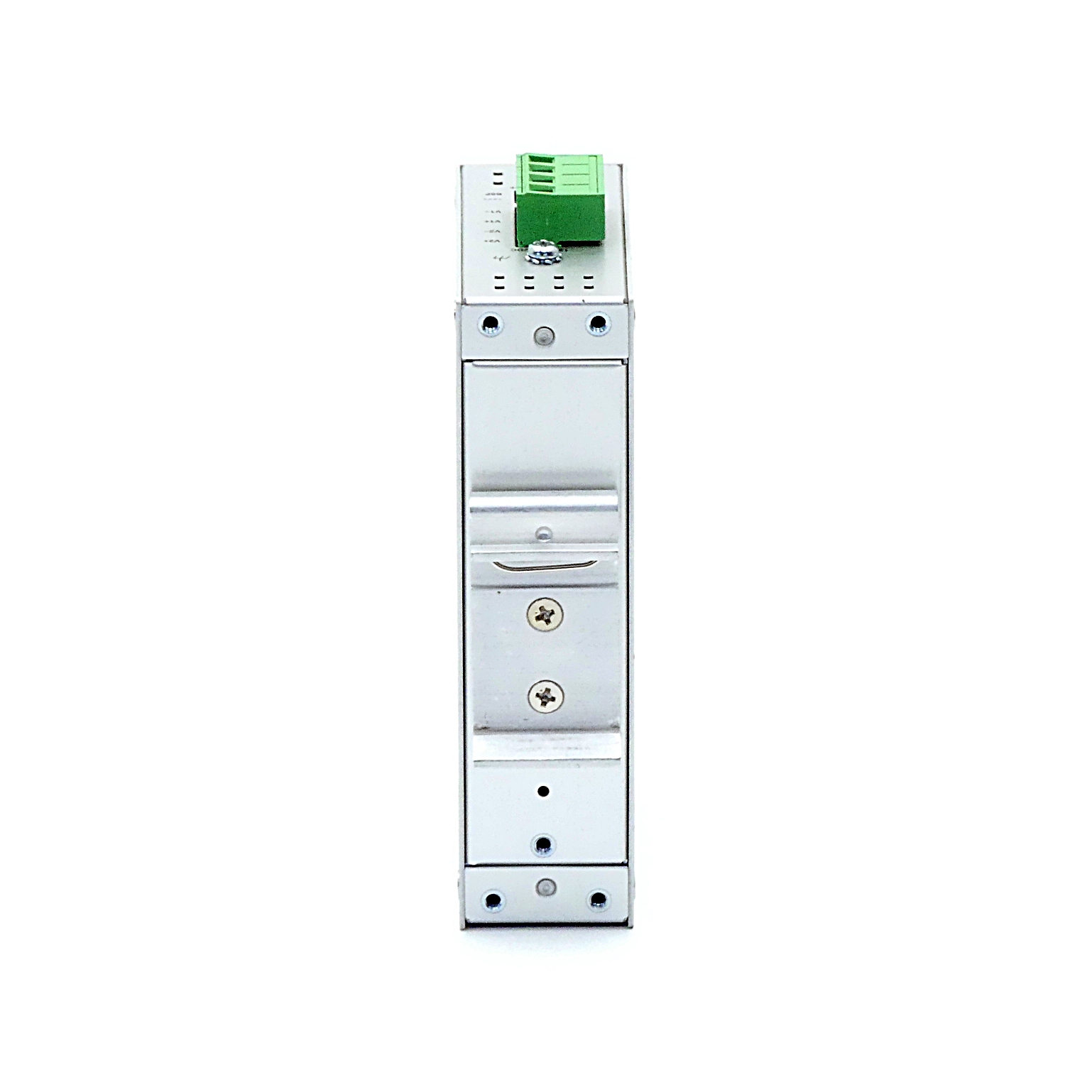 Ethernet Schalter 